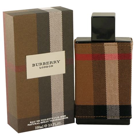 burberry london haarreif|london burberry cologne for men.